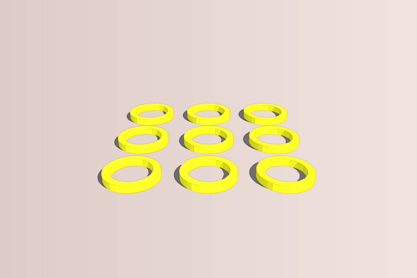 62f11f87-f64c-45b9-8f4f-43998ec6b867