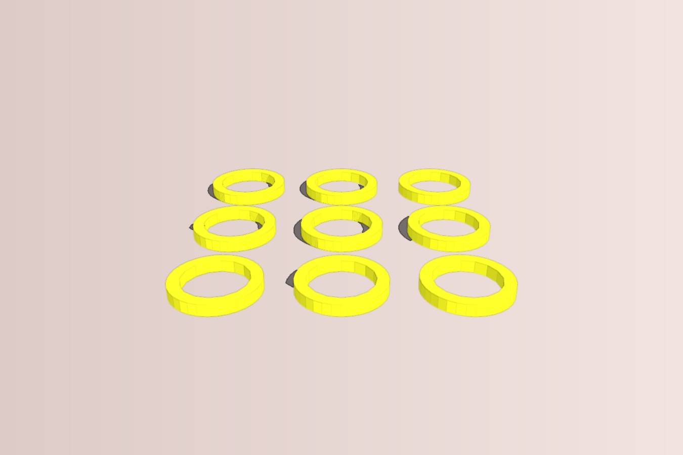 78a90490-f212-49ab-93e5-e8b19a8de9d7