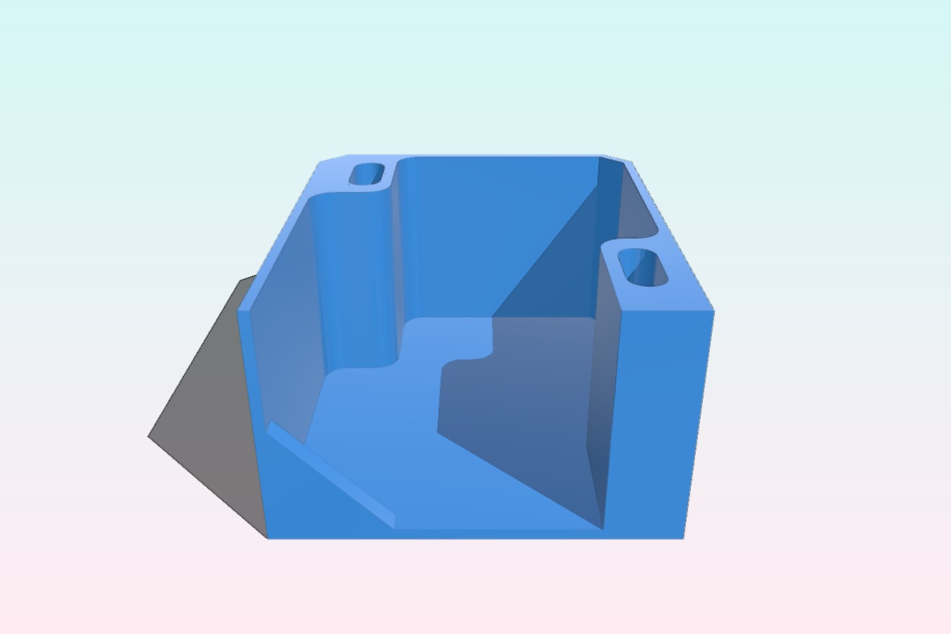 5163a5b3-4e7b-40f2-9a89-7eecb7c72fc2