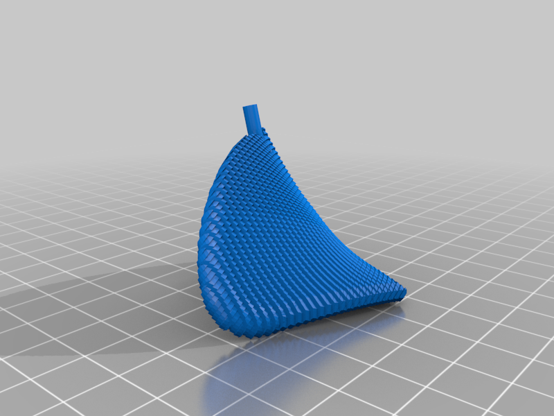 8c7a4715-51f4-481a-86e4-744c19de1e5b