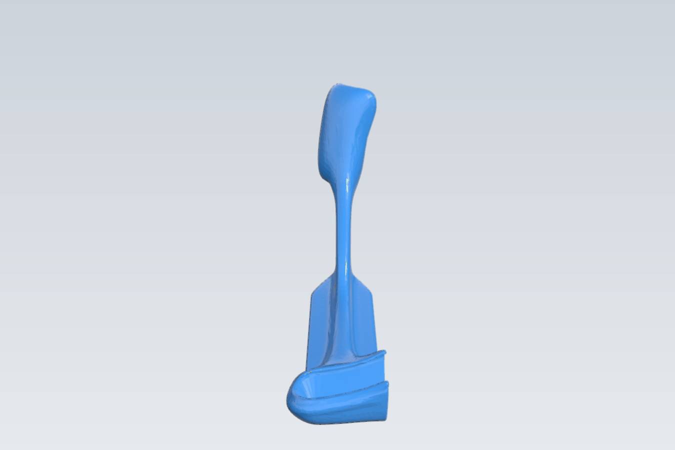ac2e7491-0745-4f85-8043-99b4c4a0d853