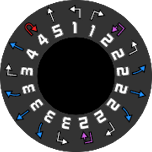 6f423860-29bb-4de8-9f5e-41f8eec7d1e7