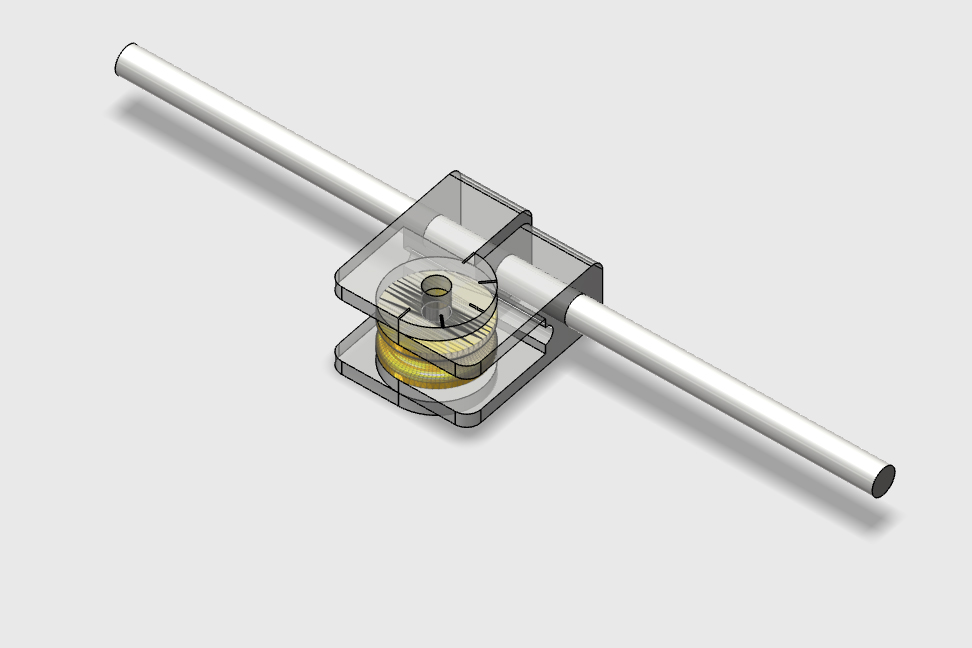 Tubing _ Pipe Bender (4mm)