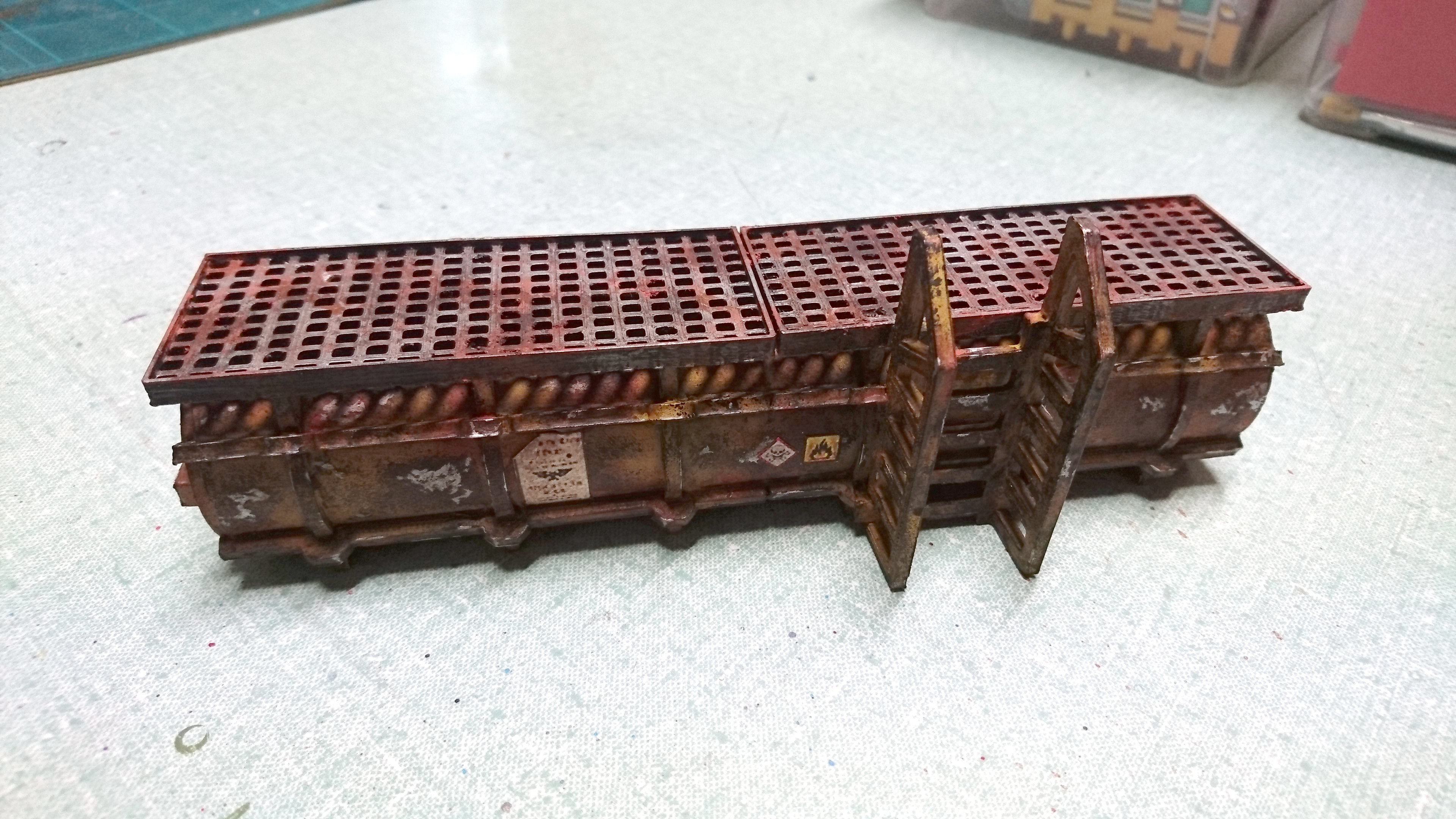 07dcc4e1-55c6-4ad6-b024-0b2f79b8b9c4