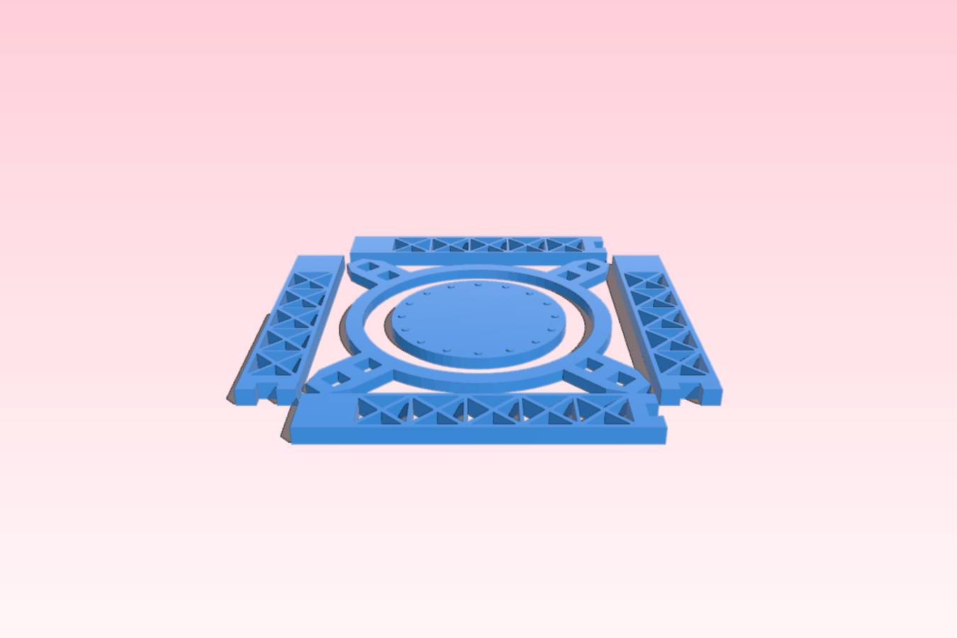 3d84e242-3eb0-4566-8e7e-756375ad7abe