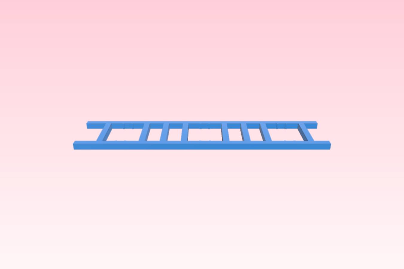 54862cf3-fd29-410d-9743-341588e4755c