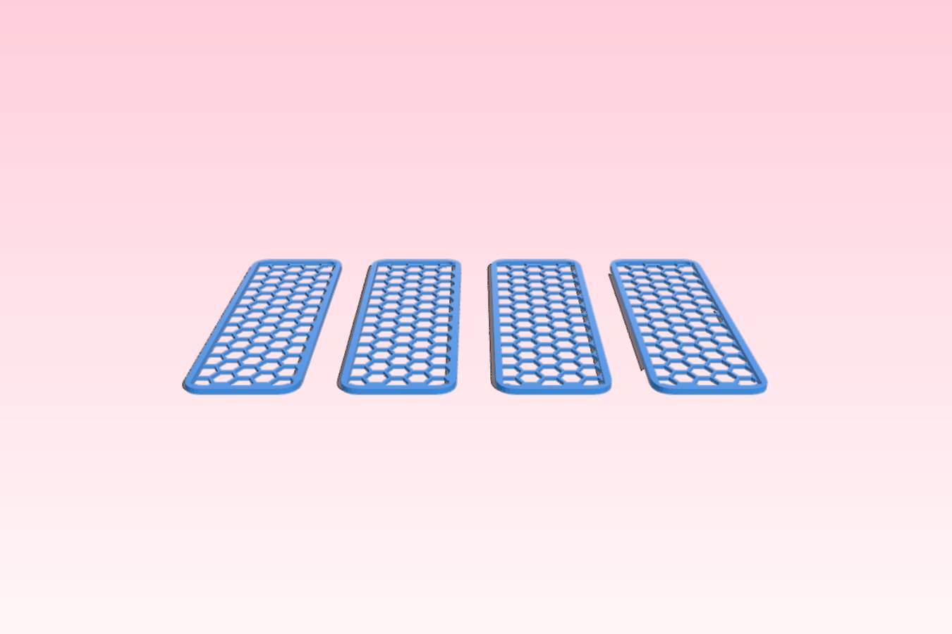 6f54f3a2-f58b-4969-8aff-3b4ee56581d4