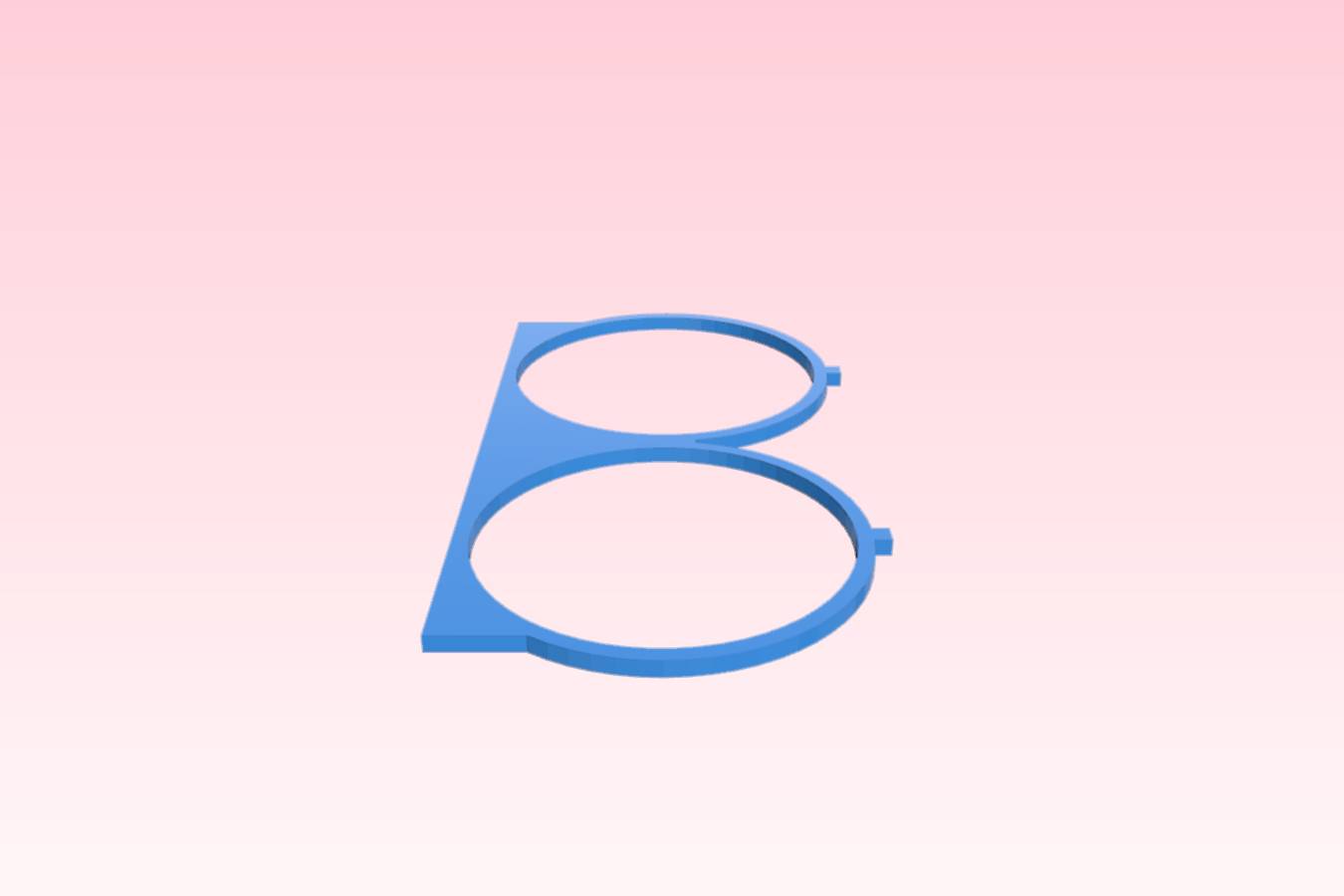 736baec7-d9b4-420d-a21a-6afb54e37d5c
