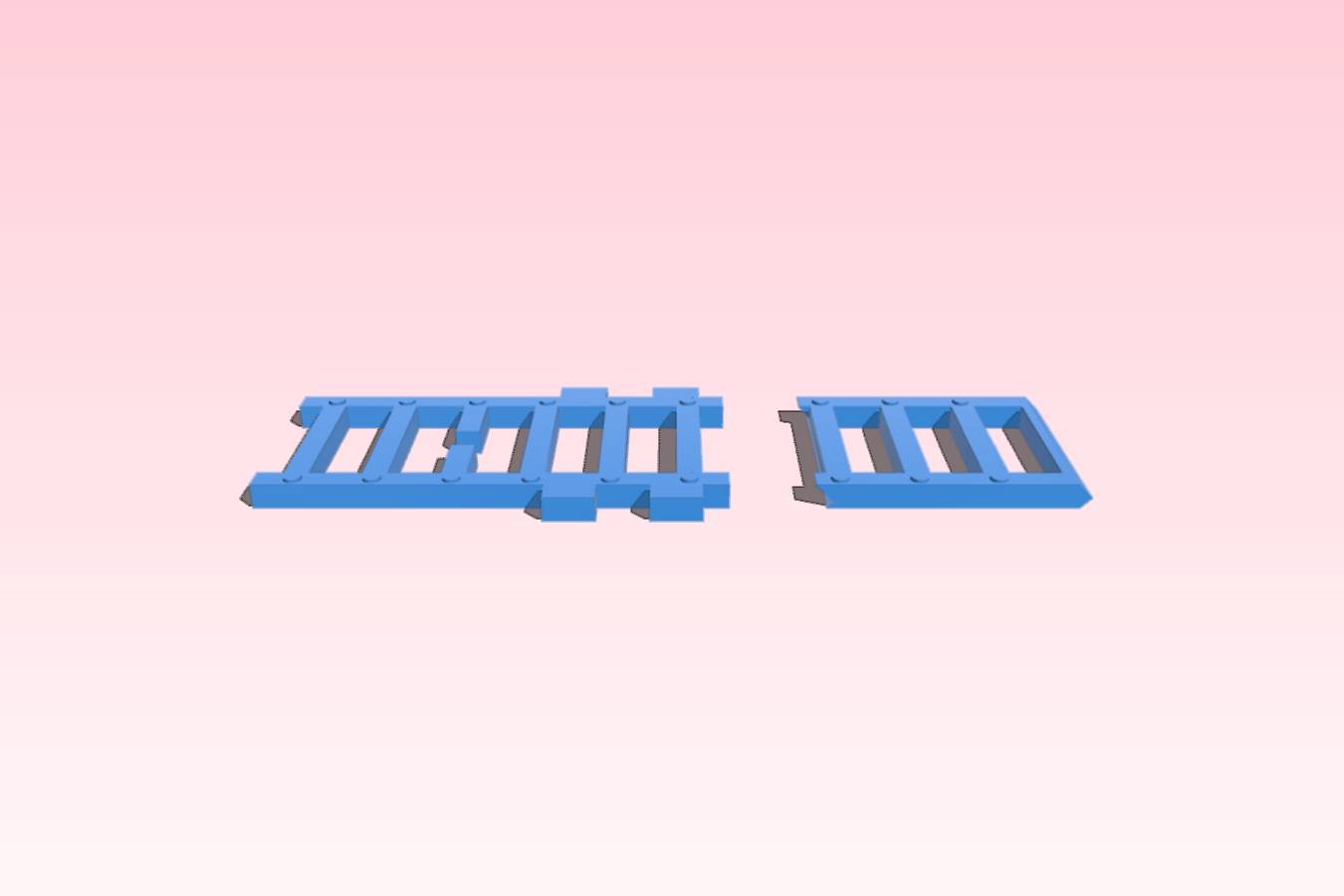 889b6d2e-ff21-42ef-b86f-2f7d859693d1