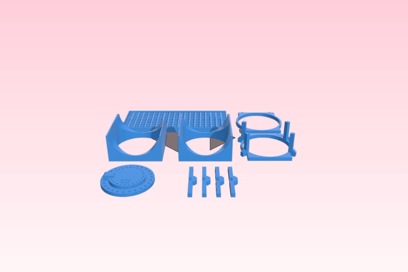 88a2c124-e7be-48d6-8f86-bbda97eb9cc0