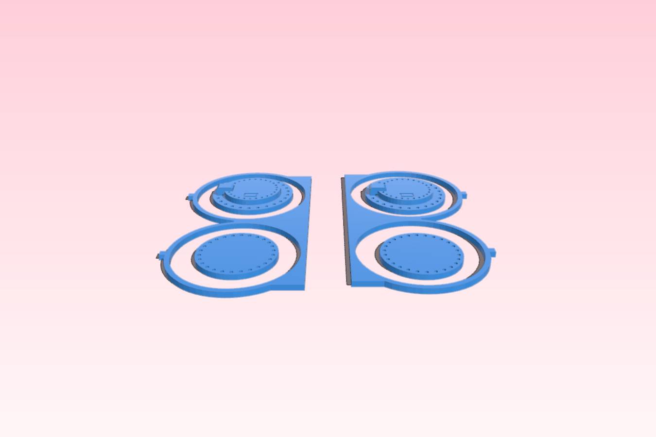 93800d3e-efb5-4330-b48d-6fb4df7b5874