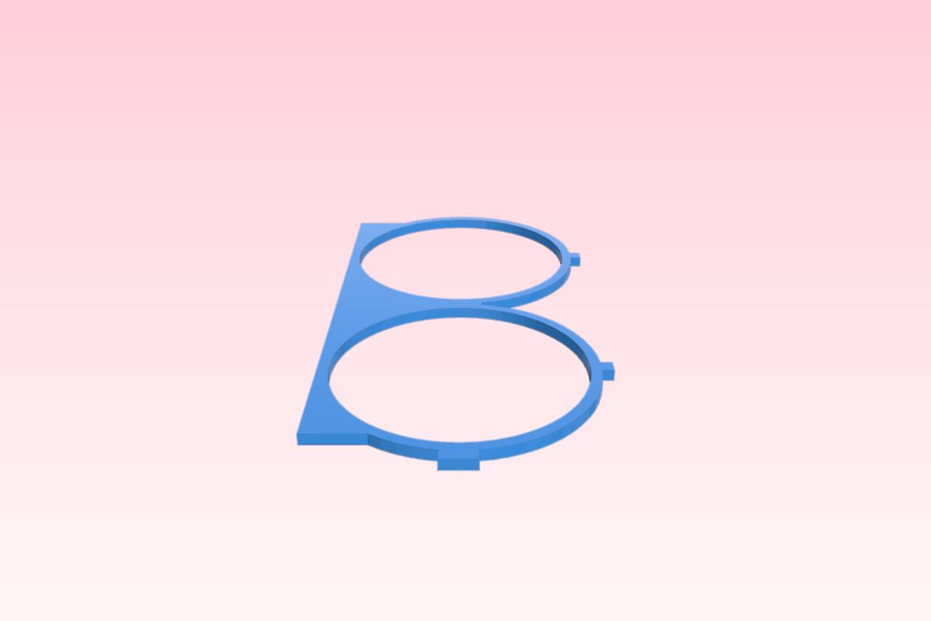 9844b690-4157-40db-af9d-e76dbcfd2fdd