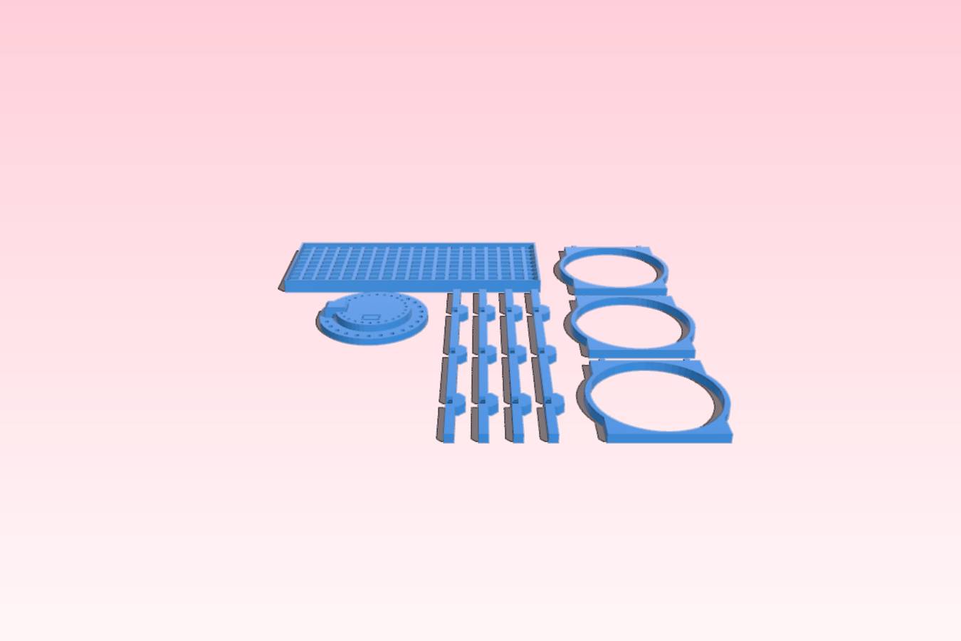 9a08a1f6-4cf8-4709-bf40-7b80b923bd55