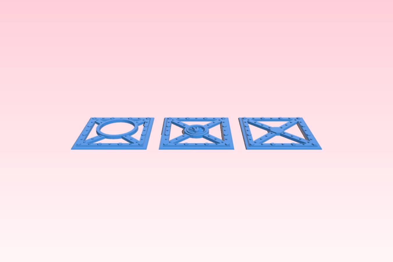 cbcf888f-241c-4b12-baea-afc019dde05e