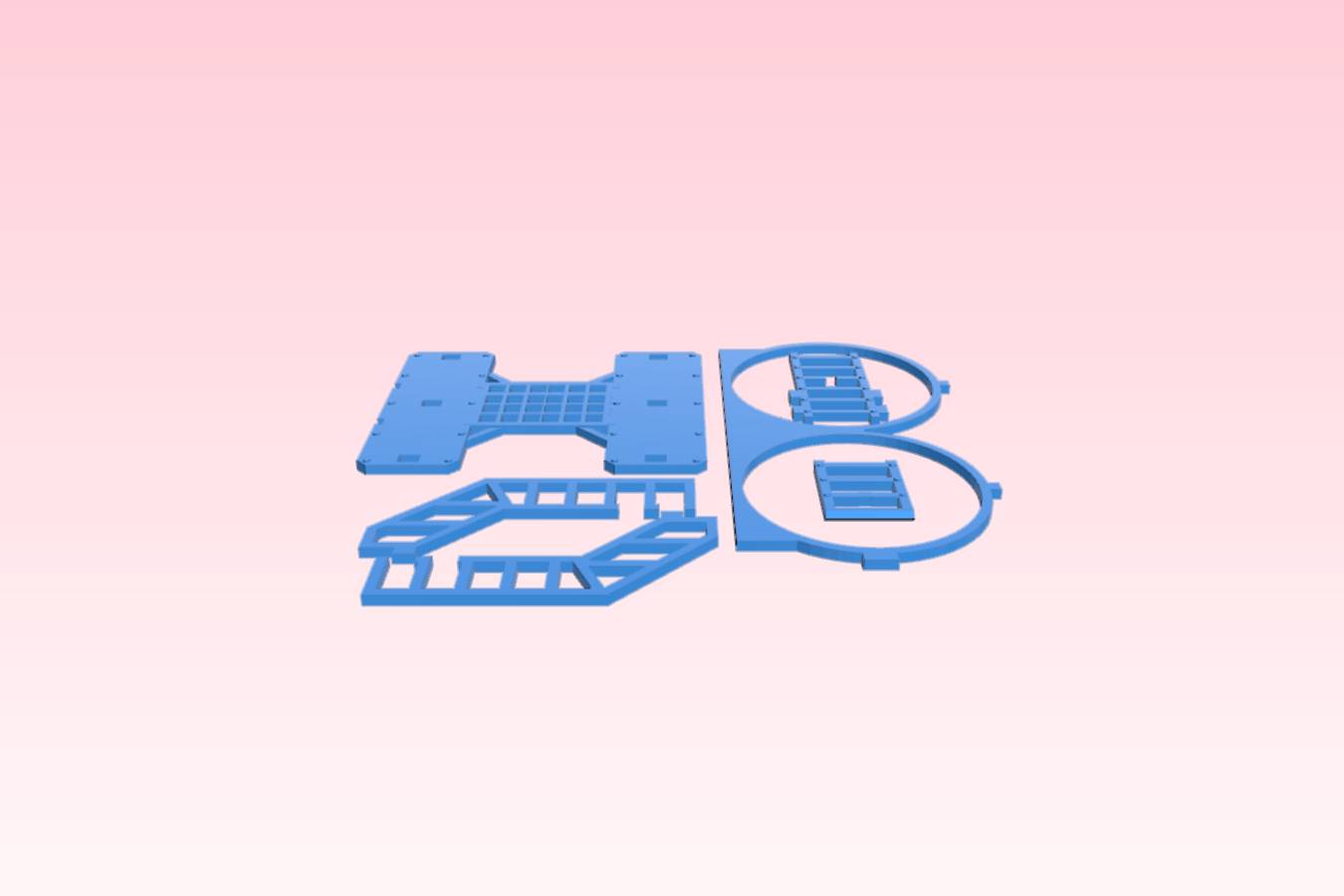 f4fe08ef-cbb5-4ce7-9300-7862d5683fee