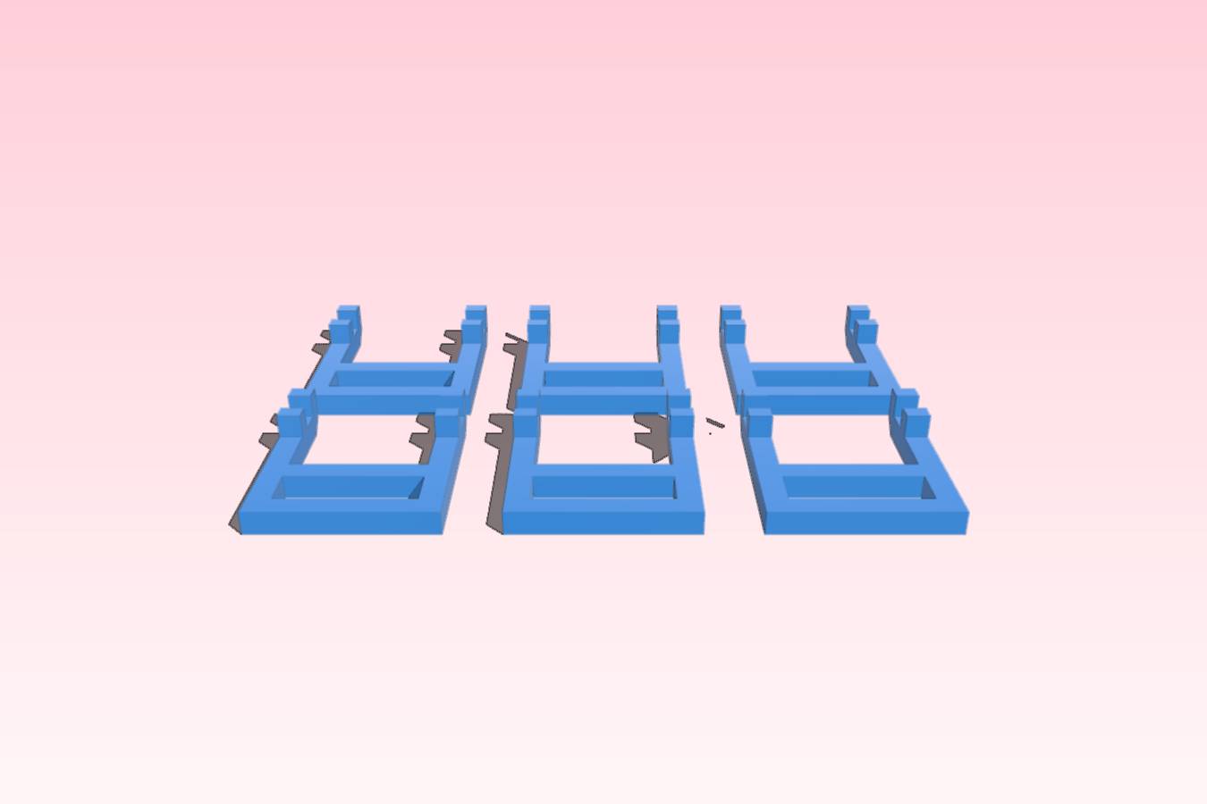 f94bb08b-83c7-4f7e-acee-aa83c1333d1d