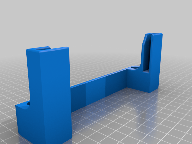 f6abf866-6ca0-4e58-bbbc-ca03f6bb92a0
