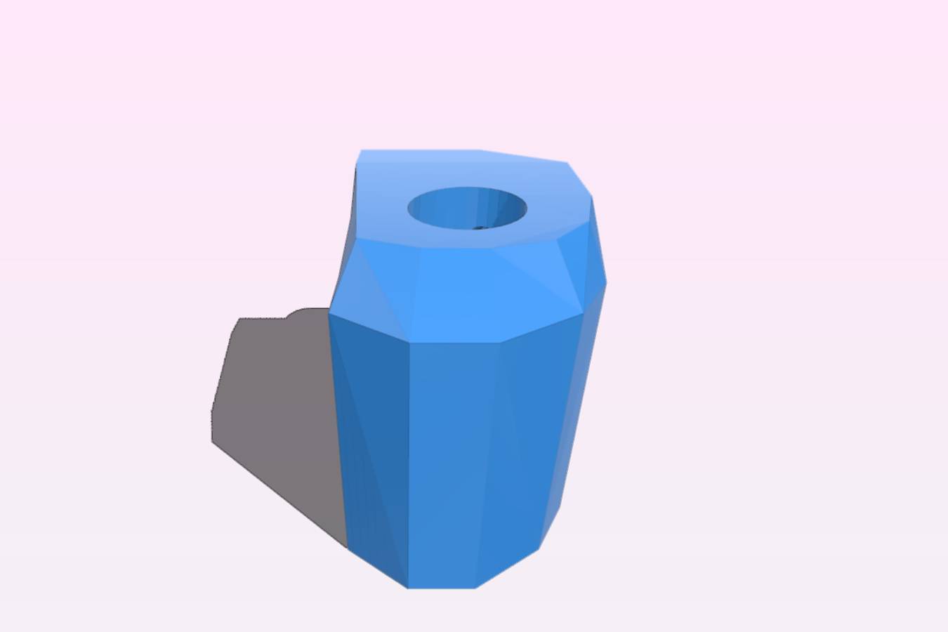 2c6ca851-42c3-4ec2-a0d7-8c2325d0cff2