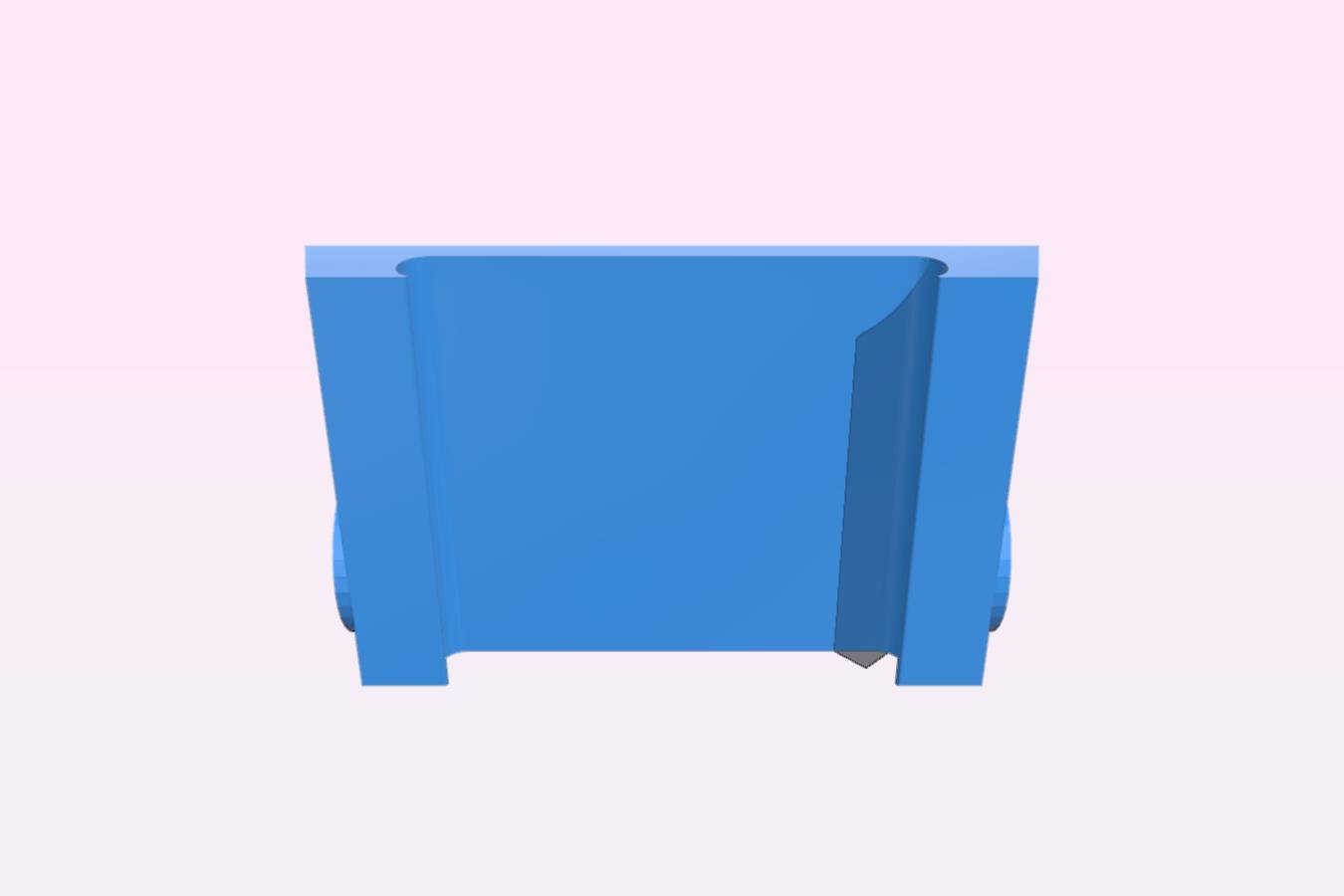 61e42e2e-b7c0-457f-94bc-5c3bf57f41bf
