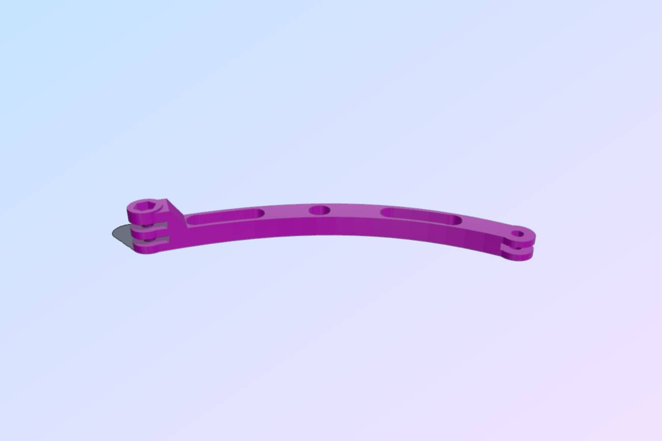 caec170e-3504-4731-85ce-d63cd974e661