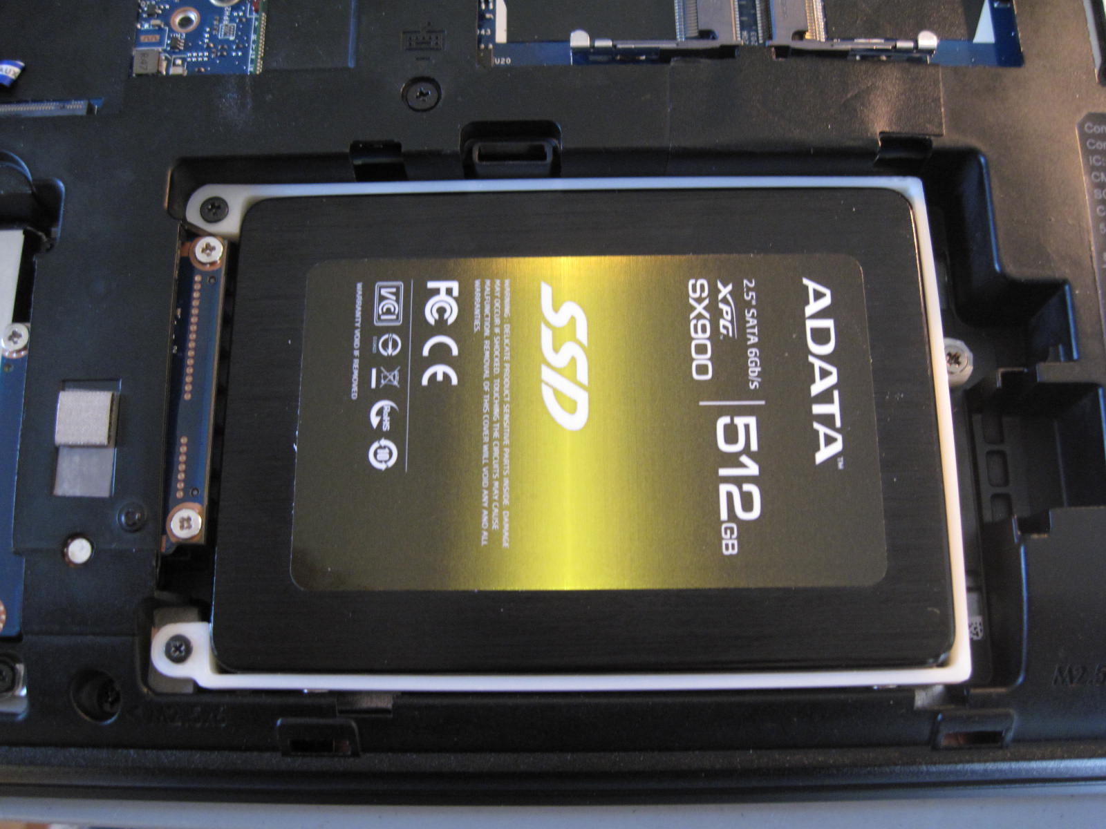 78ec4723-ea12-4a94-aa4a-5fa2477bc392