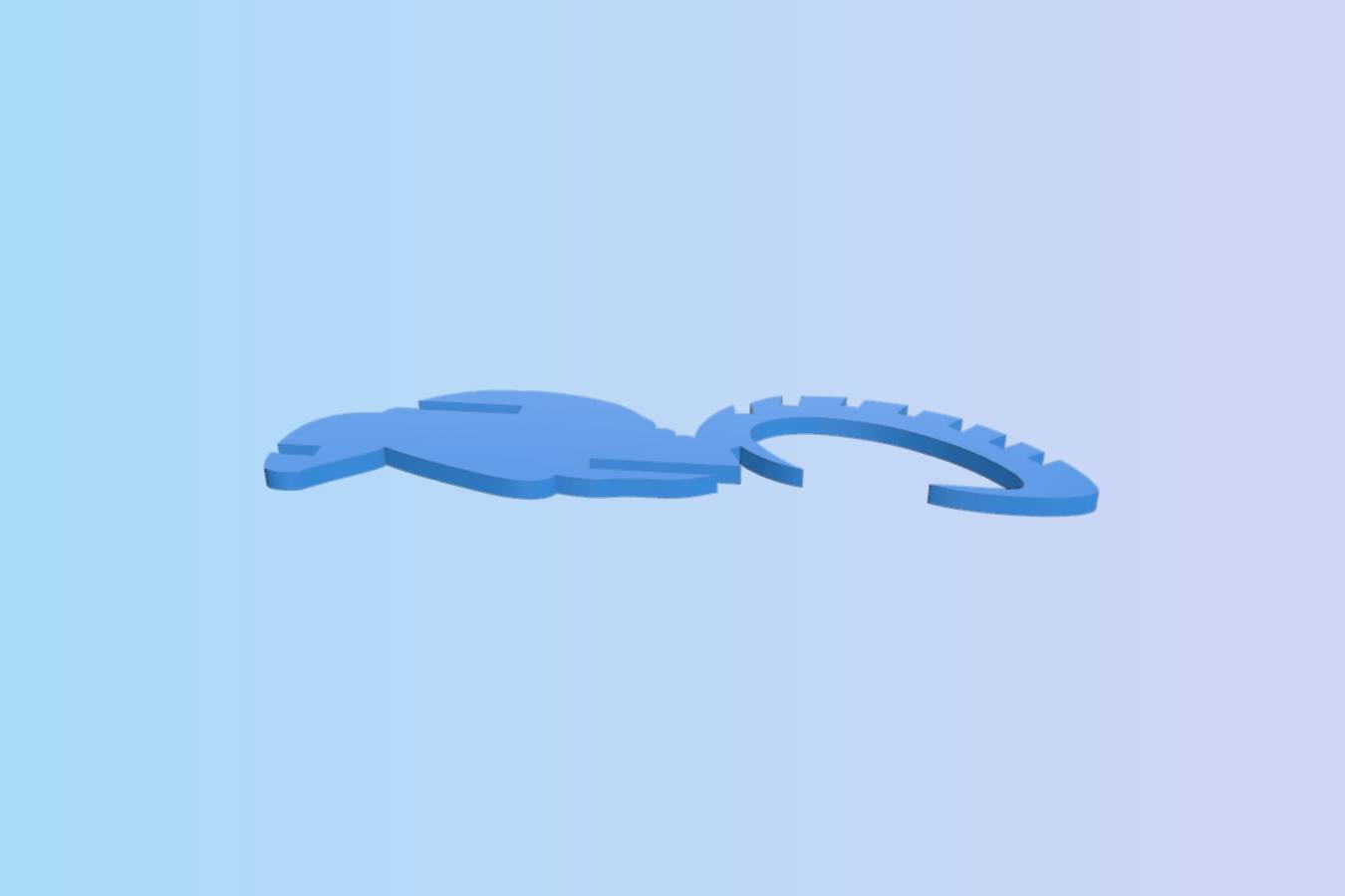 20a650fb-68b1-4c71-aba1-a11f1f12a97e