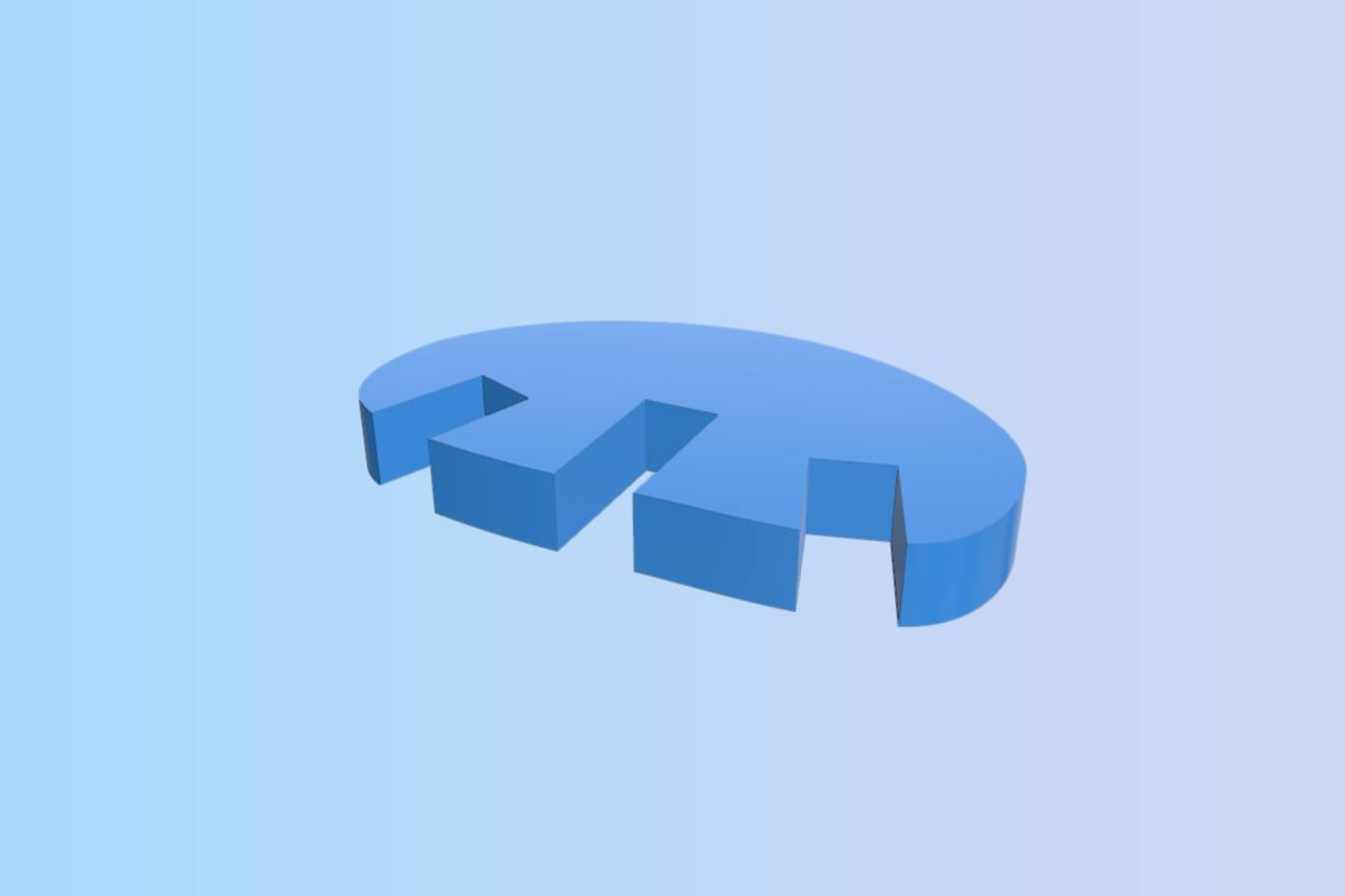 2d233e76-fb57-428d-8424-18b9306702ac