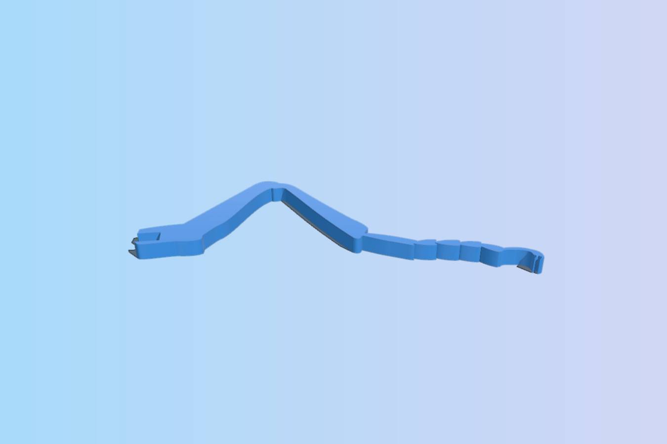 86b84a03-de7a-4f04-a539-98f57d37514f
