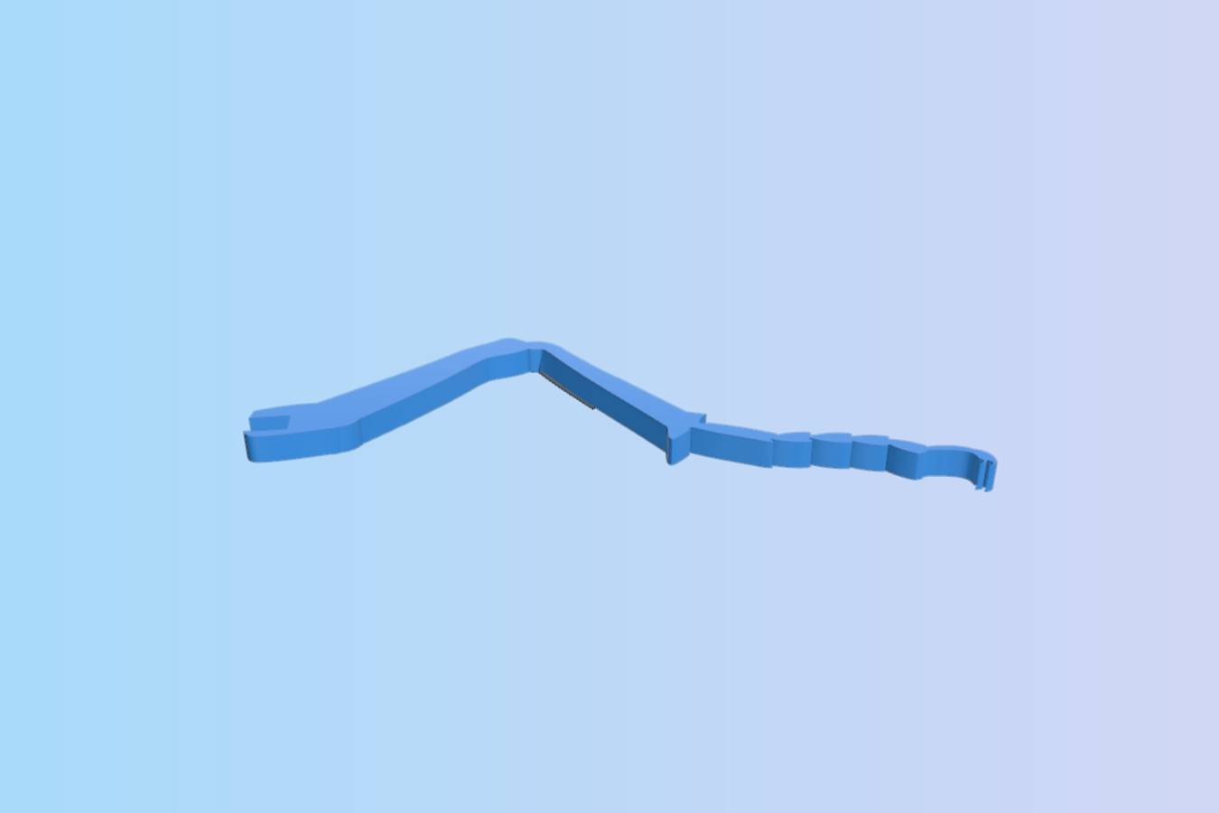b649ece2-e02d-4f5e-ab6a-9ac980dc83d7