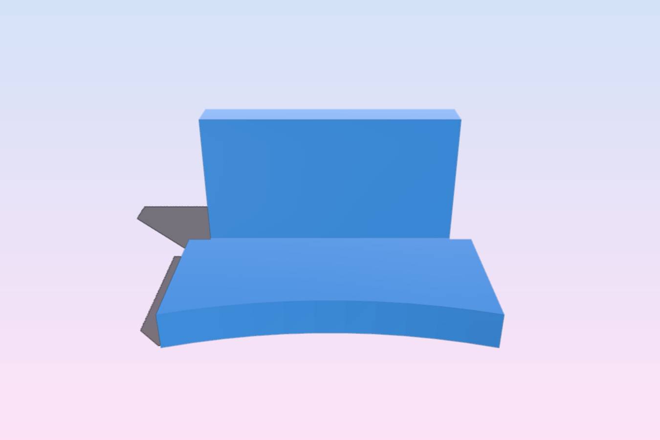 8b9e3e5f-5779-4f9a-9024-eccd6db21261