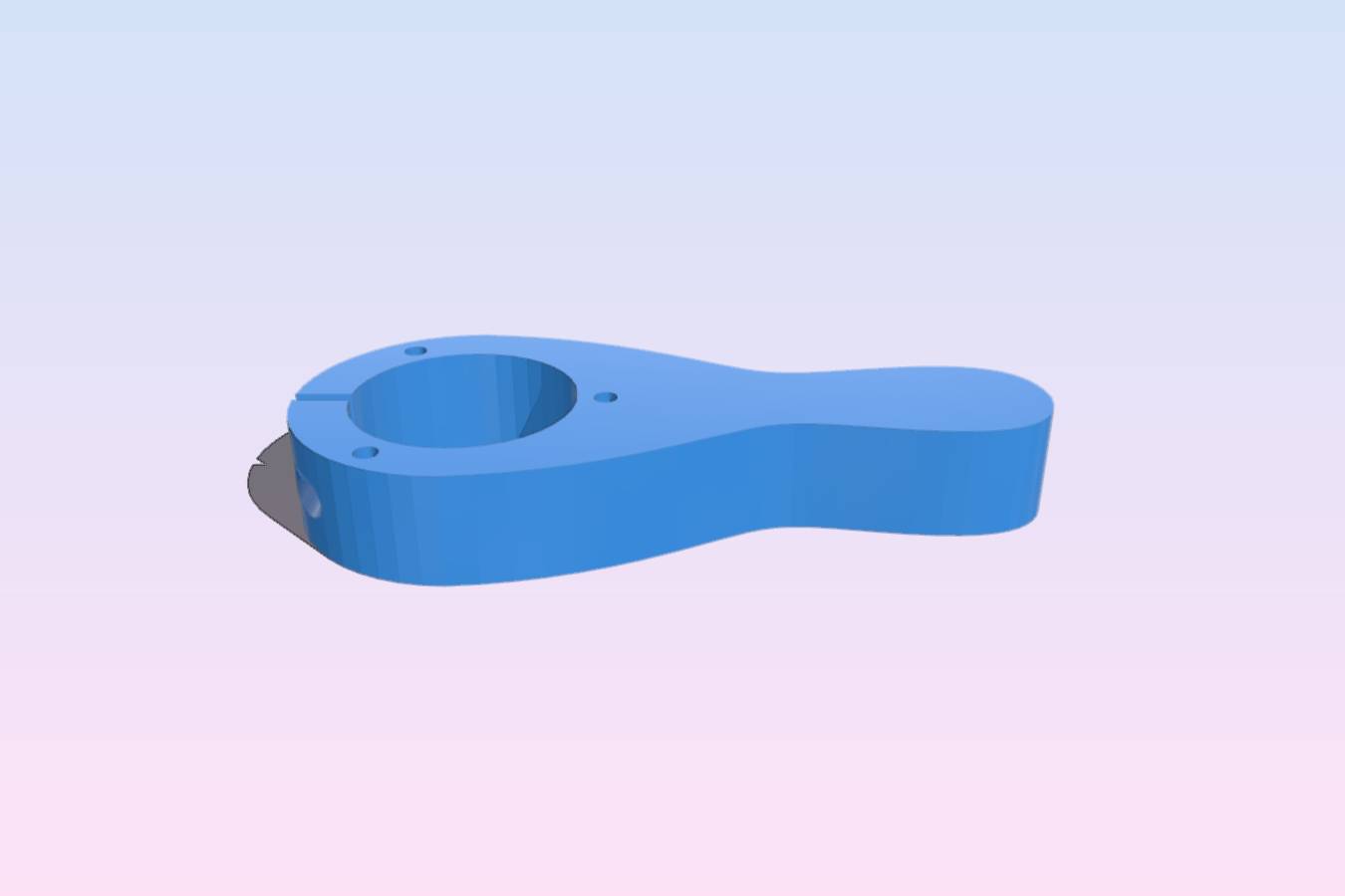 e49b8c94-0009-40f0-adc8-9232c8816226