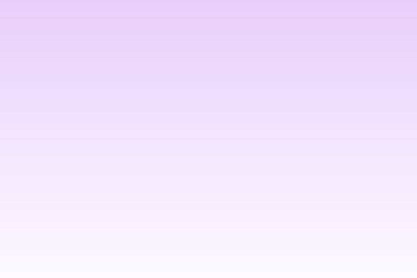 0972c546-6472-4f2b-b017-c495321bc827