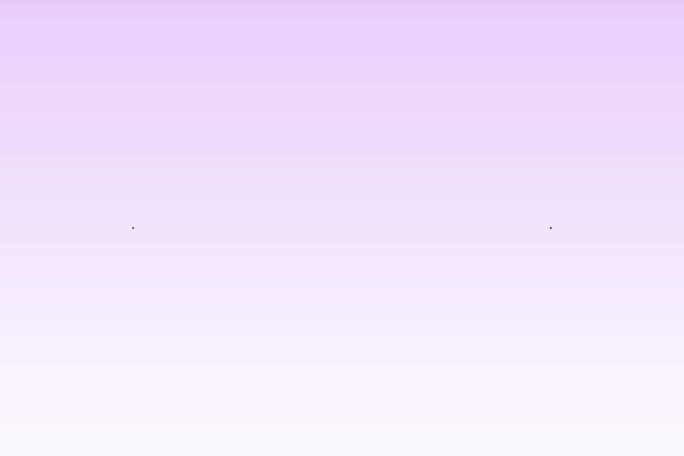 f808183f-6381-4e9d-aa26-6c972ffb7792