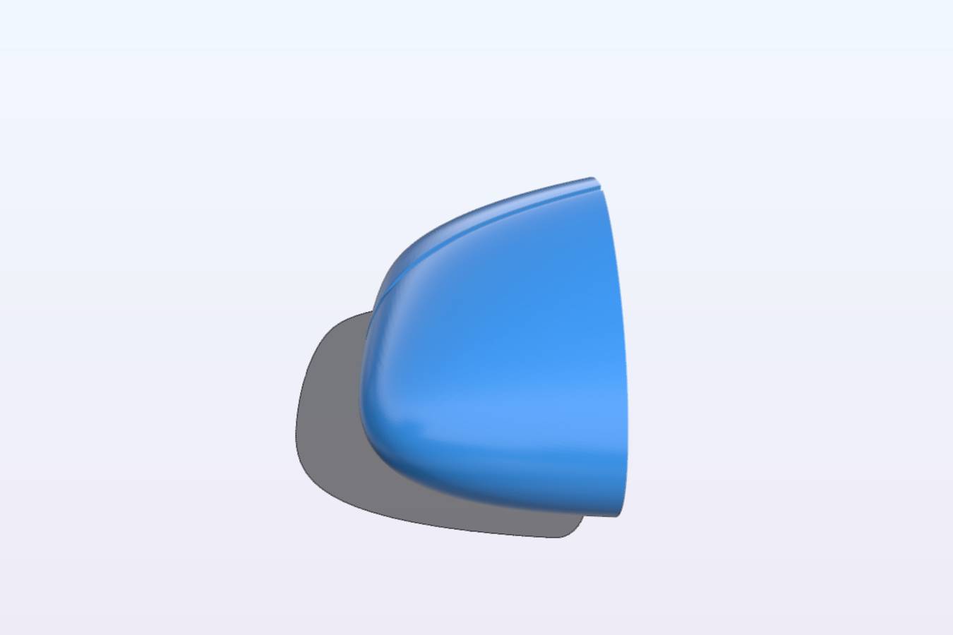 16af8e49-f9d8-4c03-9ef4-13453f0792e6