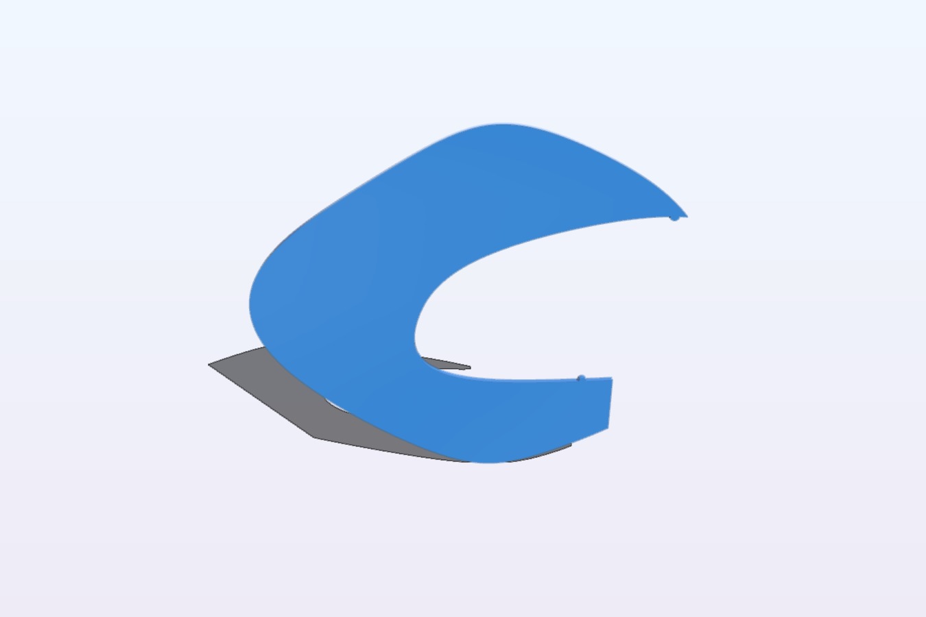 28682903-cbc8-4430-a410-0601f020ba49