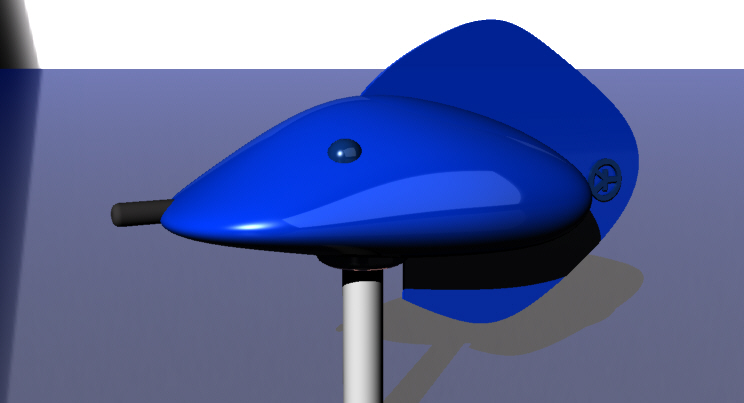Lora WindVane V1 + V2 + V3