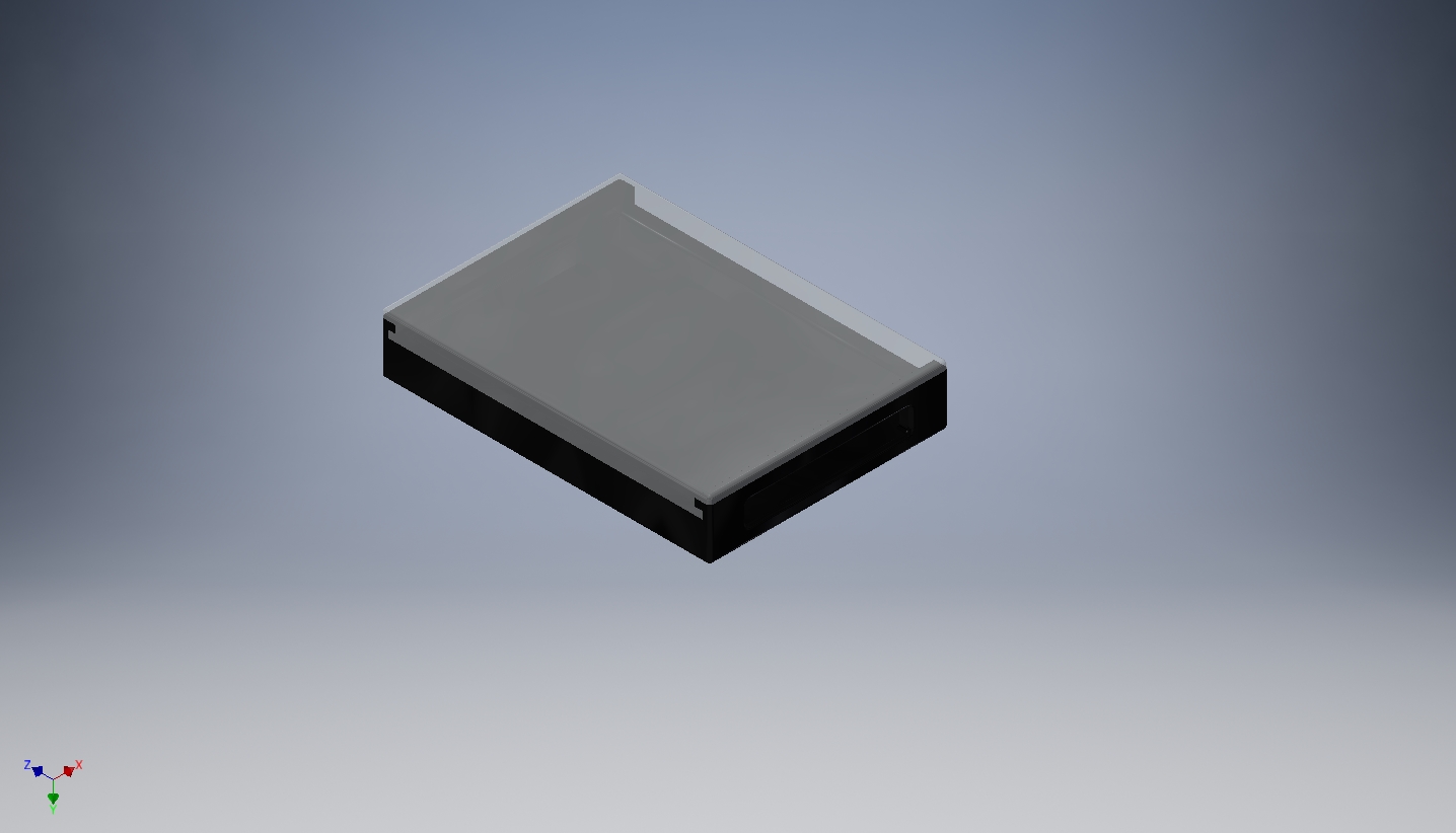 192fdb5d-4fd9-4e68-b5f6-7e6f0621ae84