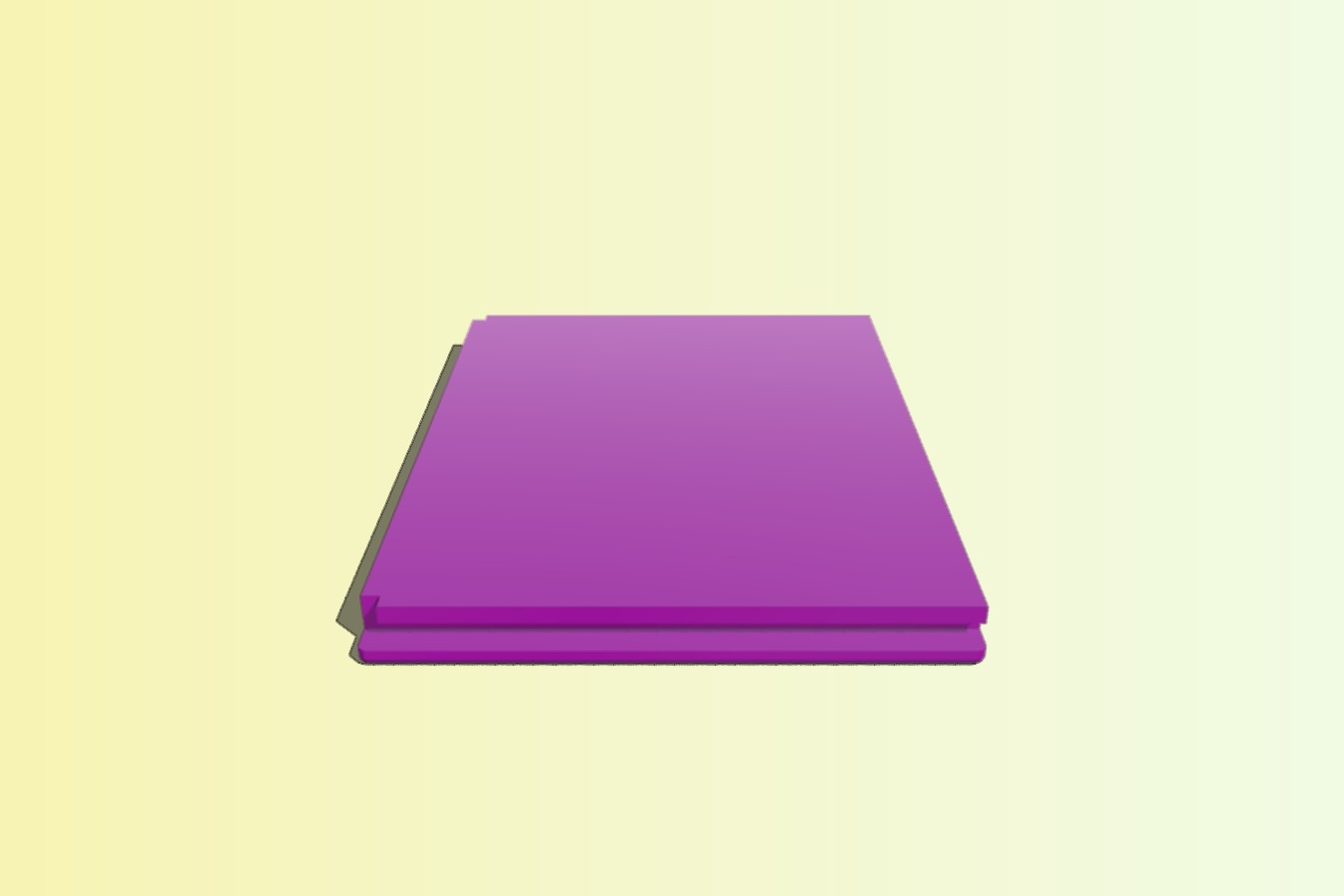 3c1b3ae6-e20a-41a9-8905-02aabd4d4cdc