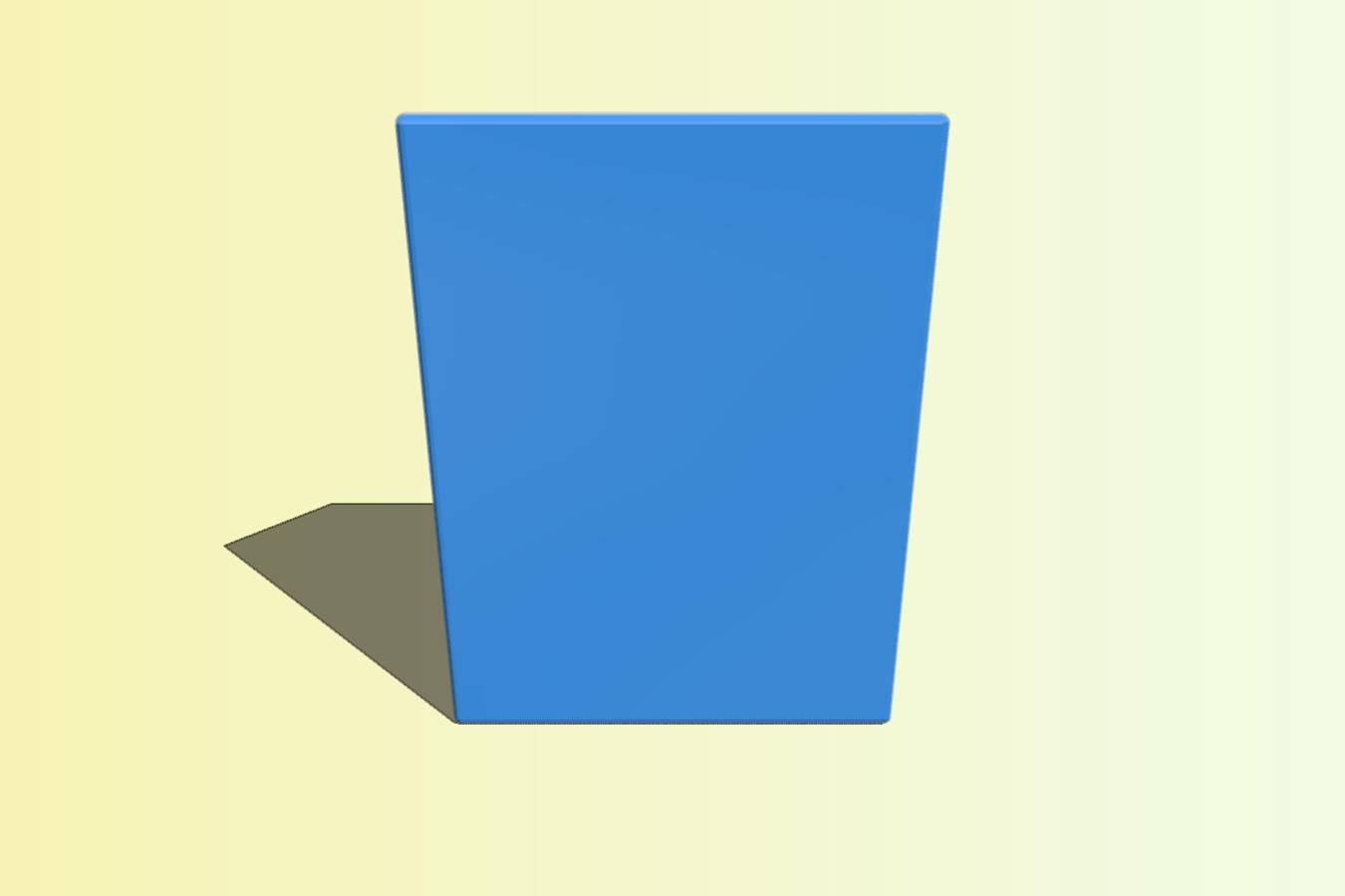 c3ff8468-2407-4b46-a096-b35ef7e971e4