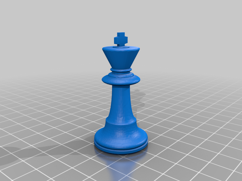 1e9253fa-0e8e-4fde-ae8d-d6b3fd07da92