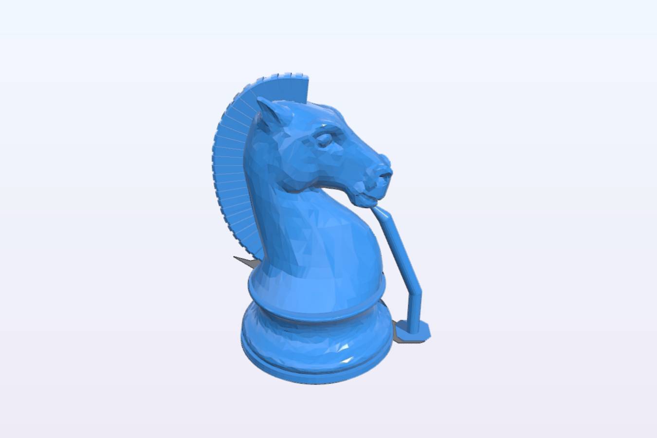 3ed625bc-feba-4b9e-8ce8-3624397090a6