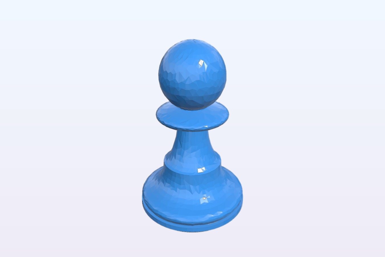 8ea84450-a68b-4a40-850e-6d1213b4205b
