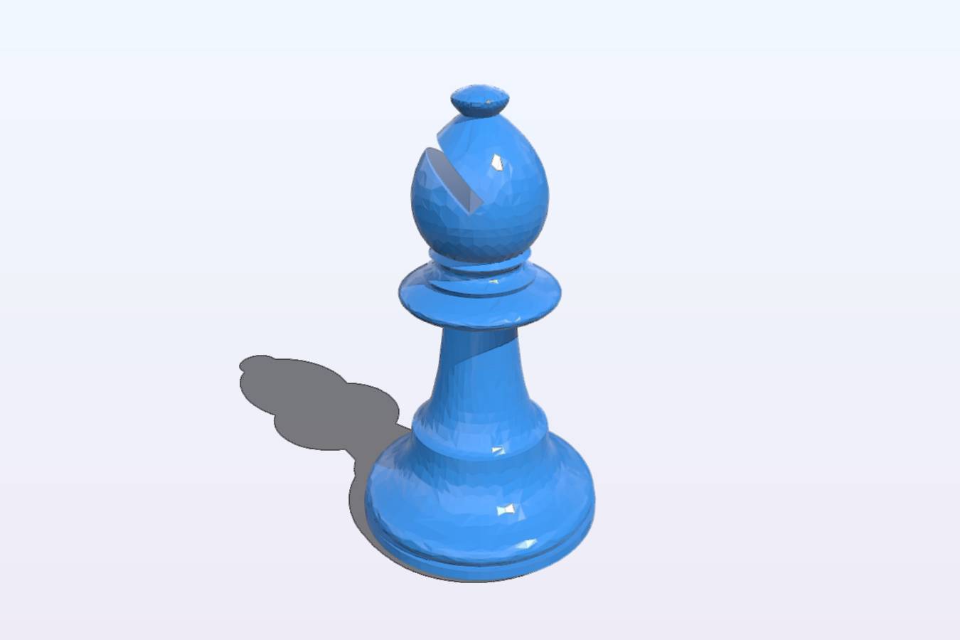 9fa28475-5e9f-473a-8ca2-b6291ee2fe1c