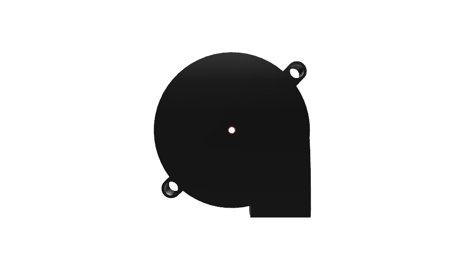 d62cb7c4-df58-4b60-b686-a19fbdc19021