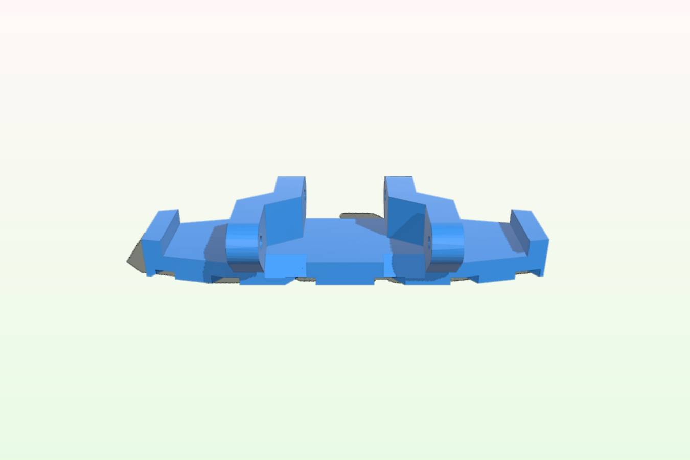 1a5e9206-2b24-4d8e-8ccf-e56efb62d89e