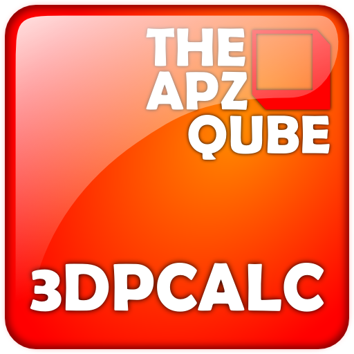 7bba118d-8cf2-4db0-97c8-c6566e11ae51