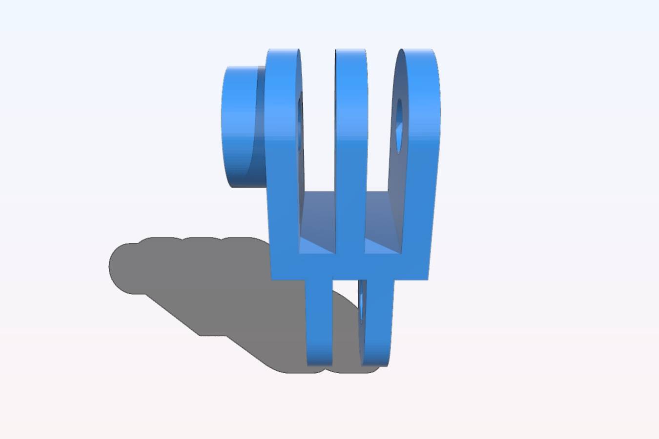 bebdd167-80c2-4d32-bb2c-4f6b6ceb62ef