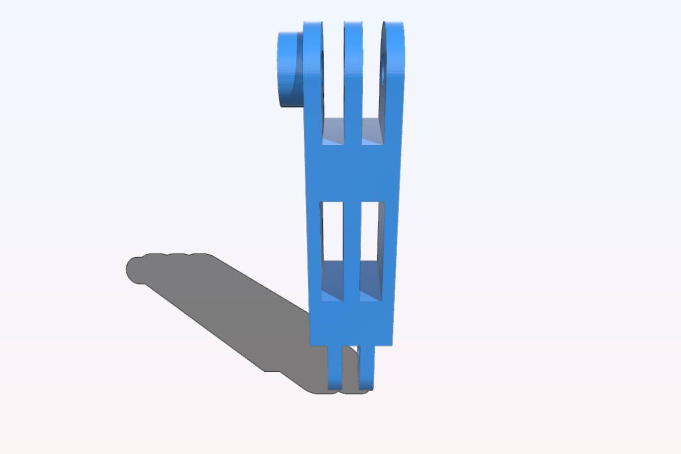 fa35d8d7-9d32-4486-b509-dbead3f26405
