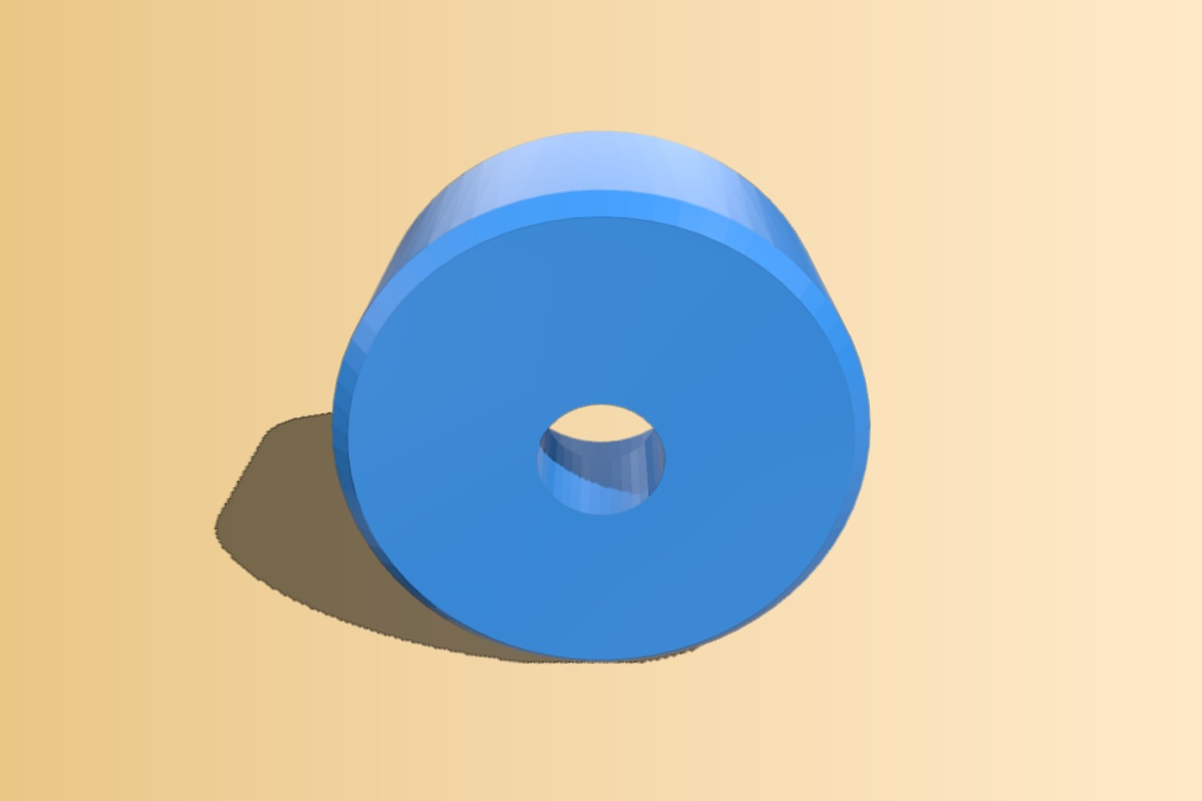 d058750b-8e73-4d90-b0d4-a8c3be4f578c