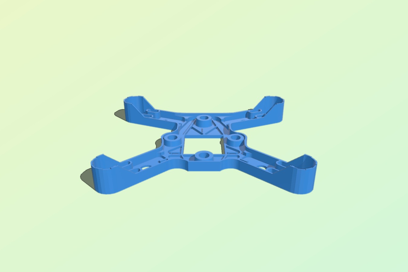 Remix of Remix of Remix of Spidex Micro